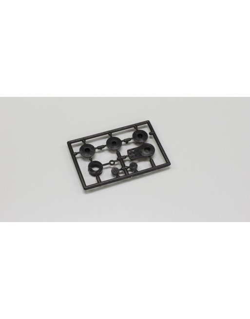 97013 Servo Saver Set (XR36) 97013  - KYOSHO RC
